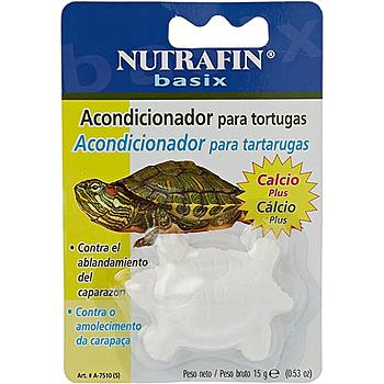 CALCIO PARA TORTUGA NUTRAFIN