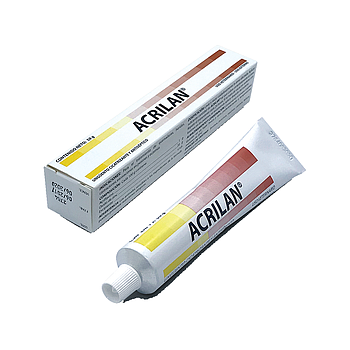 ACRILAN CREMA 50 G