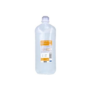 SOLUCION DX-5 PISA LITRO