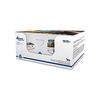 GENESIS PASTA ORAL 30 ML
