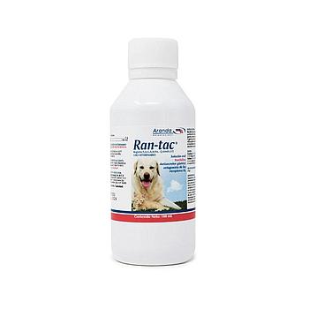 RAN TAC 100 ML