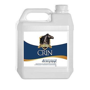 SHAMPOO CRIN GALON