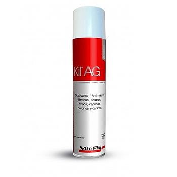 KIL AG SPRAY 440 ML