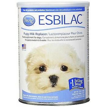 LECHE ESBILAC 11 OZ