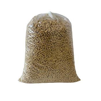 BIO UNO ENGORDE 5 LBS