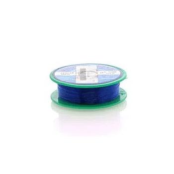HILO DE PESCAR SUNRAIN 1MM 100 YARDAS