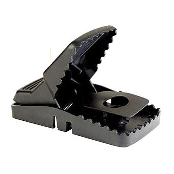 TRAMPA DE GOLPE EZ SET CATCHMASTER