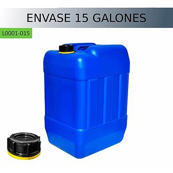CANECA DE 56 LITROS