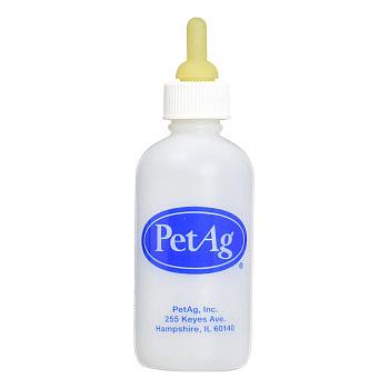 PACHA PET NURSER 2 ONZ
