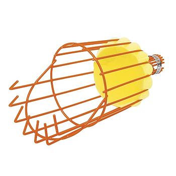 RECOLECTOR DE FRUTA TRUPER SIN MANGO