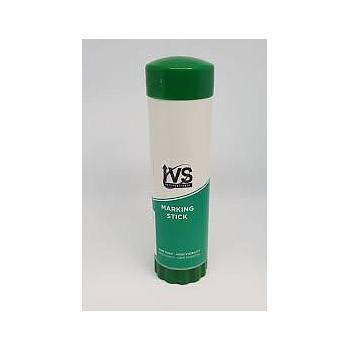MARCADOR / CRAYON PARA GANADO VERDE