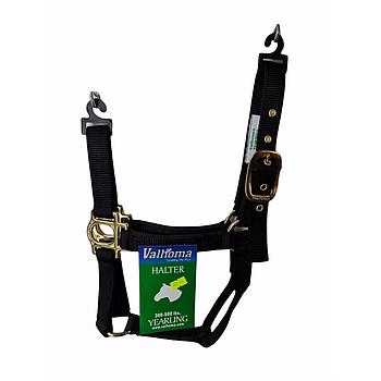GAMARRON VALHOMA B PARA AÑERO NEGRO