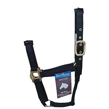 GAMARRON VALHOMA B PARA PEQUEÑO NEGRO