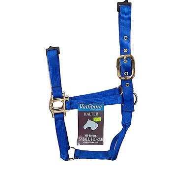 GAMARRON VALHOMA B PARA PEQUEÑO AZUL