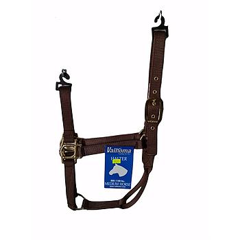 GAMARRON VALHOMA B PARA MEDIANO CAFE