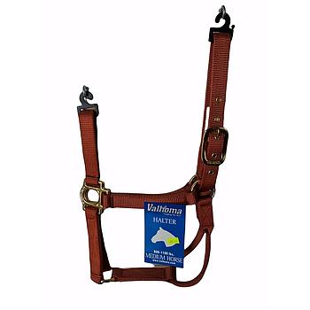 GAMARRON VALHOMA B PARA MEDIANO COBRE