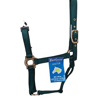 GAMARRON VALHOMA B PARA MEDIANO VERDE OSCURO