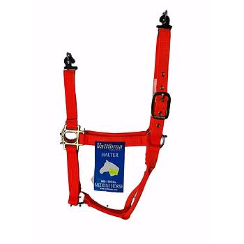 GAMARRON VALHOMA B PARA MEDIANO NARANJA