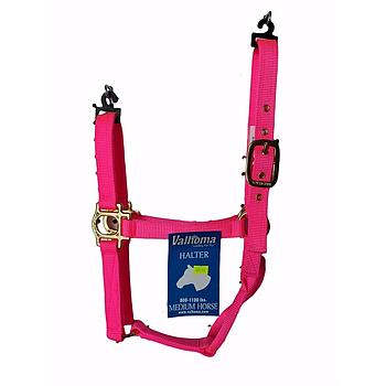 GAMARRON VALHOMA B PARA MEDIANO ROSADO