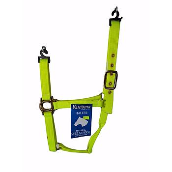 GAMARRON VALHOMA B PARA MEDIANO AMARILLO