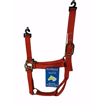 GAMARRON VALHOMA B PARA MEDIANO NARANJA