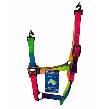 GAMARRON VALHOMA B PARA MEDIANO ARCOIRIS