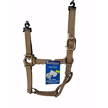 GAMARRON VALHOMA B PARA MEDIANO CAFE CLARO