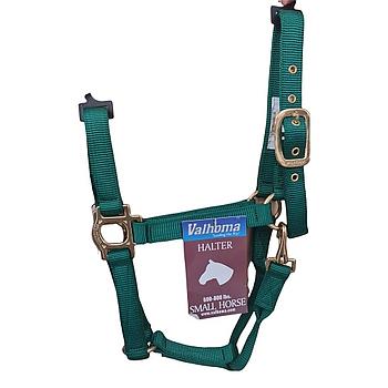 GAMARRON VALHOMA B CON TRABADOR PARA PEQUEÑO VERDE