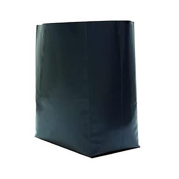 BOLSA DE ALMACIGO 12X18X4