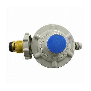 REGULADOR POL MANUAL IML GRIS
