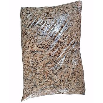 VIRUTA PET LOVERS 530 GR