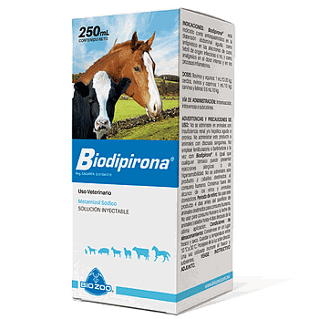 BIODIPIRONA