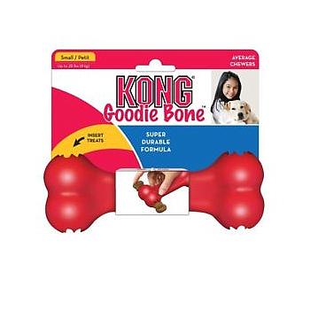 KONG GOODIE BONE