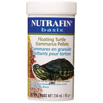 ALIMENTO PARA TORTUGA NUTRAFIN