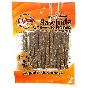 BONGO STICKS 12 UNIDADES