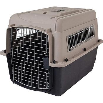 KENNEL  PETMATE TRANSPORTADOR DE MASCOTAS