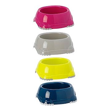 PLATO SMARTY BOWL SIMPLE