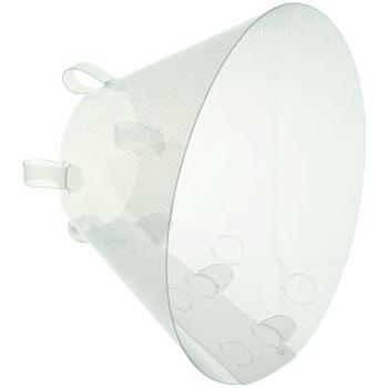 COLLAR ISABELINO BUSTER