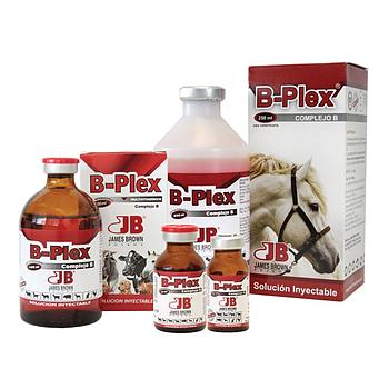 B-PLEX