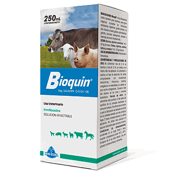 BIOQUIN