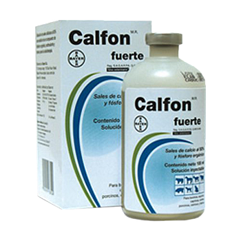 CALFON