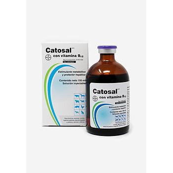 CATOSAL