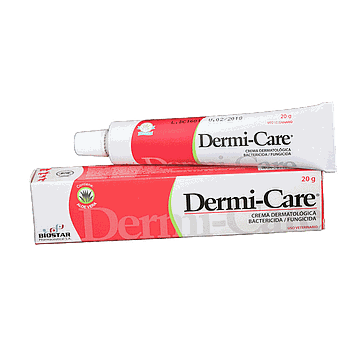 DERMI-CARE