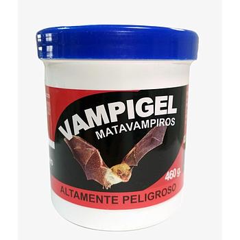 VAMPIGEL UNGUENTO
