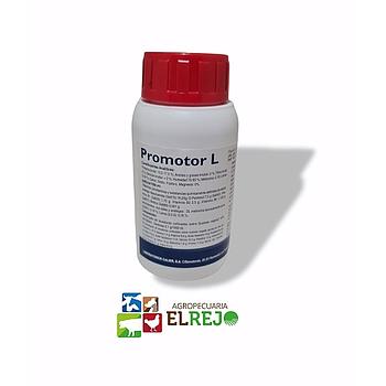 PROMOTOR L