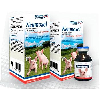 NEUMOXOL