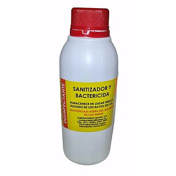 CREOLINA