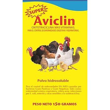AVICLIN