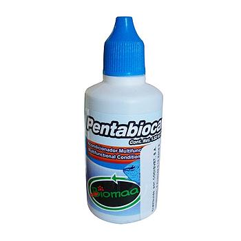 PENTABIOCARE ACONDICIONADOR MULTIFUNCIONAL 45 ML