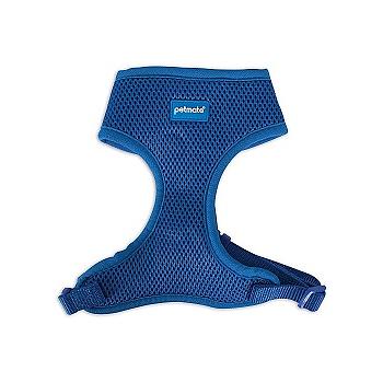 MESH HARNESS AZUL